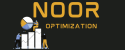 Noor Optimization