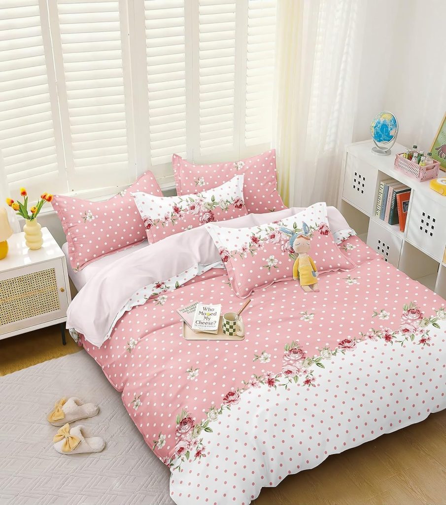 Buy Bedsheet for Single Bed Cotton Online