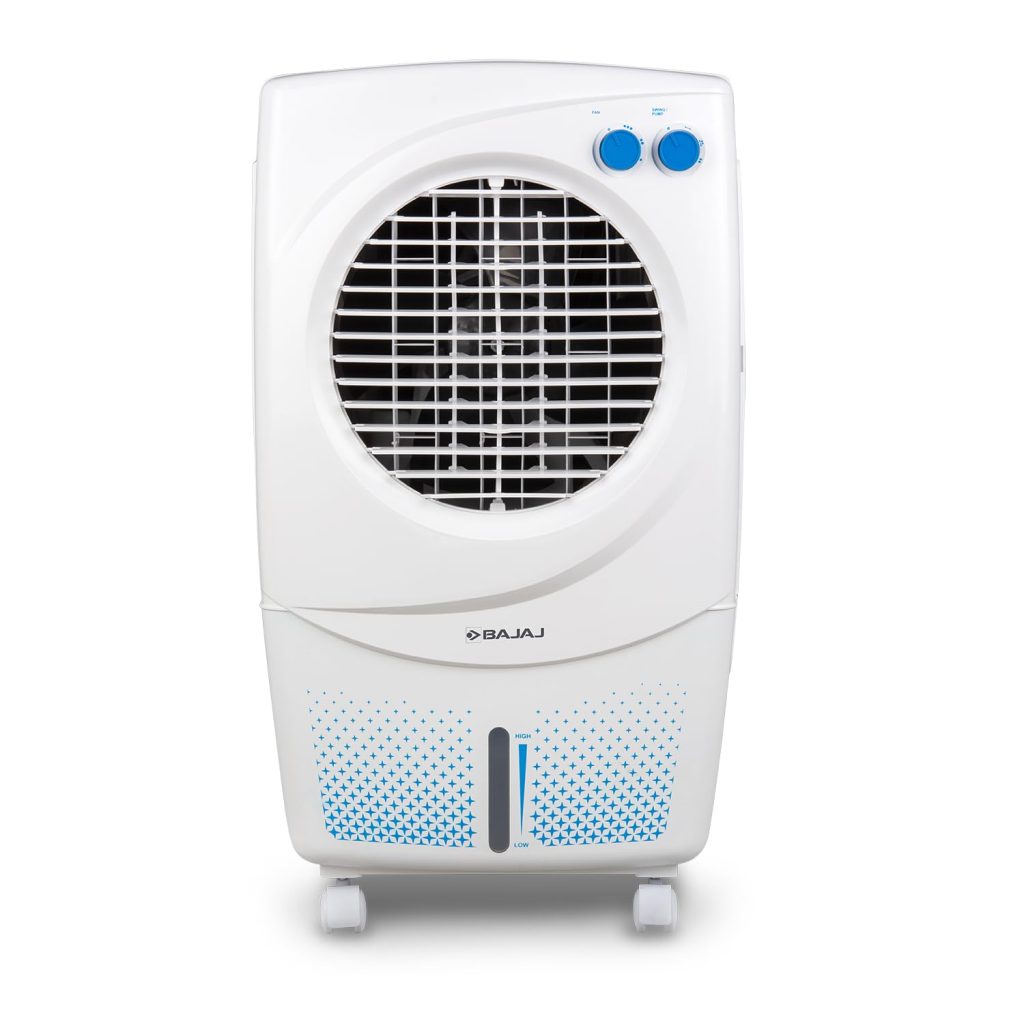 Top 6 Best Air Cooler in India for This Summers