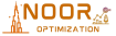 noor opt logo