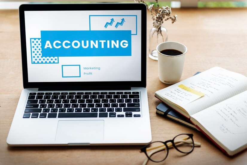 seo services for accounting firm in dubai