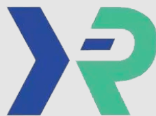 XRTech Group Logo SEO Dubai's Client